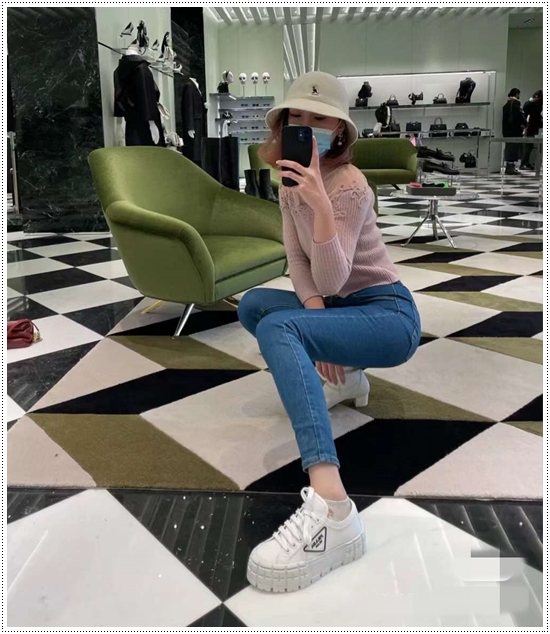 f722cb3e7acff912fe2454e3cedf95df_1704960389_05.jpg f722cb3e7acff912fe2454e3cedf95df_1704960389_05.jpg