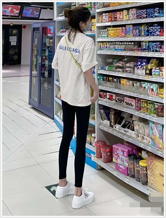 f722cb3e7acff912fe2454e3cedf95df_1704960389_7225.jpg f722cb3e7acff912fe2454e3cedf95df_1704960389_7225.jpg