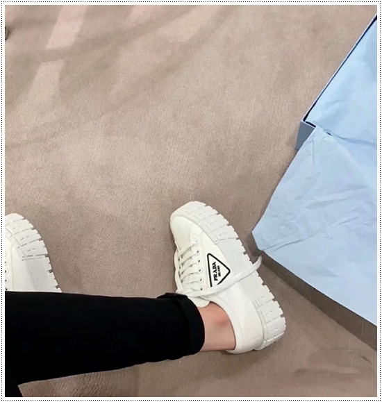 f722cb3e7acff912fe2454e3cedf95df_1704960391_8663.jpg f722cb3e7acff912fe2454e3cedf95df_1704960391_8663.jpg