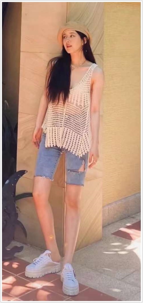 f722cb3e7acff912fe2454e3cedf95df_1704960392_4199.jpg f722cb3e7acff912fe2454e3cedf95df_1704960392_4199.jpg