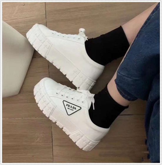 f722cb3e7acff912fe2454e3cedf95df_1704960393_2278.jpg f722cb3e7acff912fe2454e3cedf95df_1704960393_2278.jpg