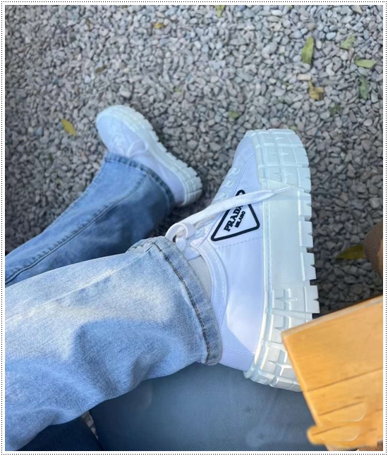 f722cb3e7acff912fe2454e3cedf95df_1704960393_7661.jpg f722cb3e7acff912fe2454e3cedf95df_1704960393_7661.jpg