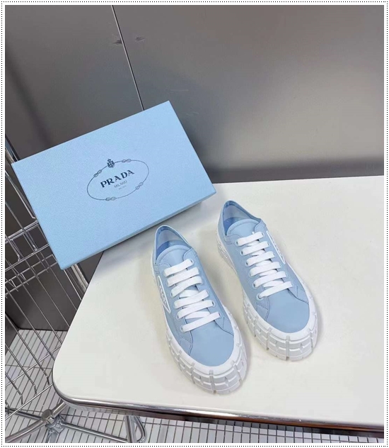 f722cb3e7acff912fe2454e3cedf95df_1704960394_1504.jpg f722cb3e7acff912fe2454e3cedf95df_1704960394_1504.jpg