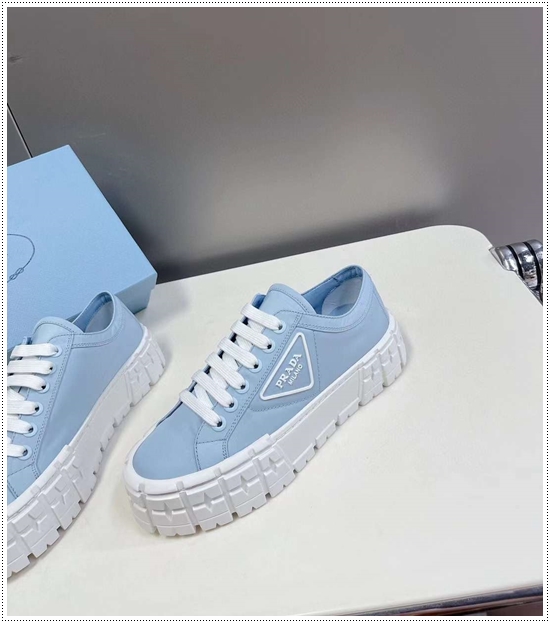 f722cb3e7acff912fe2454e3cedf95df_1704960395_046.jpg f722cb3e7acff912fe2454e3cedf95df_1704960395_046.jpg