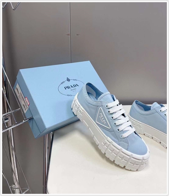 f722cb3e7acff912fe2454e3cedf95df_1704960395_5378.jpg f722cb3e7acff912fe2454e3cedf95df_1704960395_5378.jpg