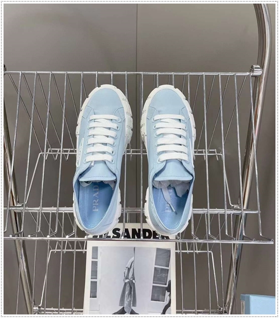 f722cb3e7acff912fe2454e3cedf95df_1704960396_8092.jpg f722cb3e7acff912fe2454e3cedf95df_1704960396_8092.jpg