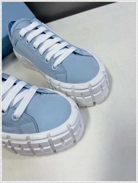 f722cb3e7acff912fe2454e3cedf95df_1704960397_7361.jpg f722cb3e7acff912fe2454e3cedf95df_1704960397_7361.jpg