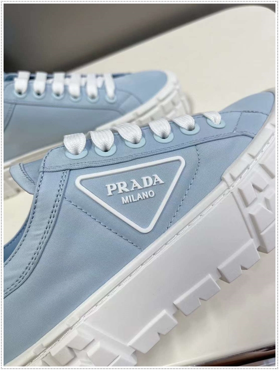 f722cb3e7acff912fe2454e3cedf95df_1704960398_3319.jpg f722cb3e7acff912fe2454e3cedf95df_1704960398_3319.jpg