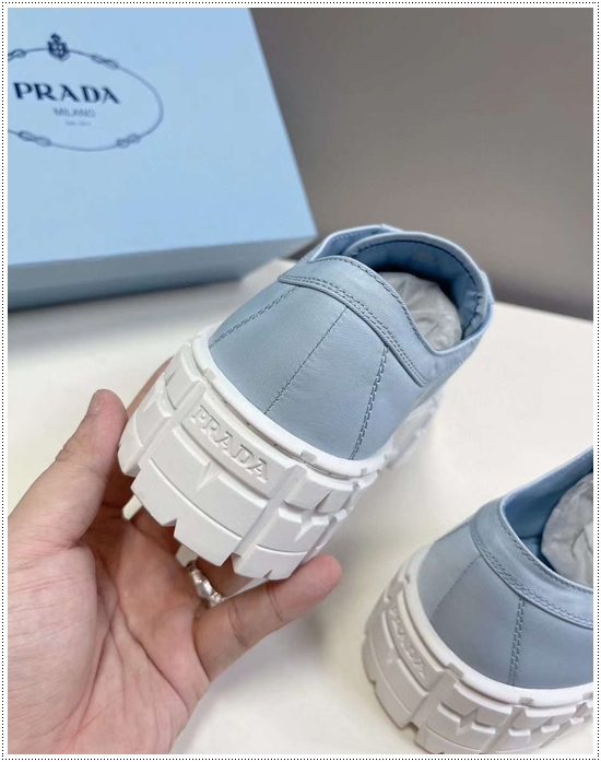 f722cb3e7acff912fe2454e3cedf95df_1704960399_2196.jpg f722cb3e7acff912fe2454e3cedf95df_1704960399_2196.jpg