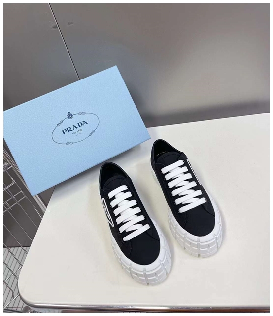 f722cb3e7acff912fe2454e3cedf95df_1704960399_5937.jpg f722cb3e7acff912fe2454e3cedf95df_1704960399_5937.jpg