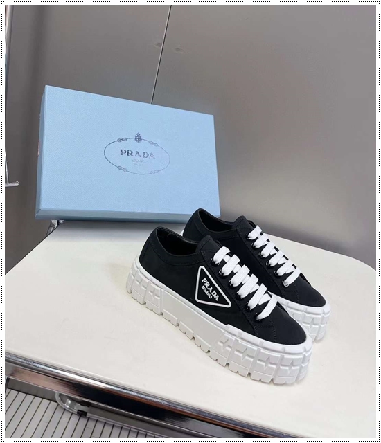 f722cb3e7acff912fe2454e3cedf95df_1704960399_9605.jpg f722cb3e7acff912fe2454e3cedf95df_1704960399_9605.jpg