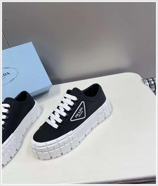 f722cb3e7acff912fe2454e3cedf95df_1704960400_4968.jpg f722cb3e7acff912fe2454e3cedf95df_1704960400_4968.jpg