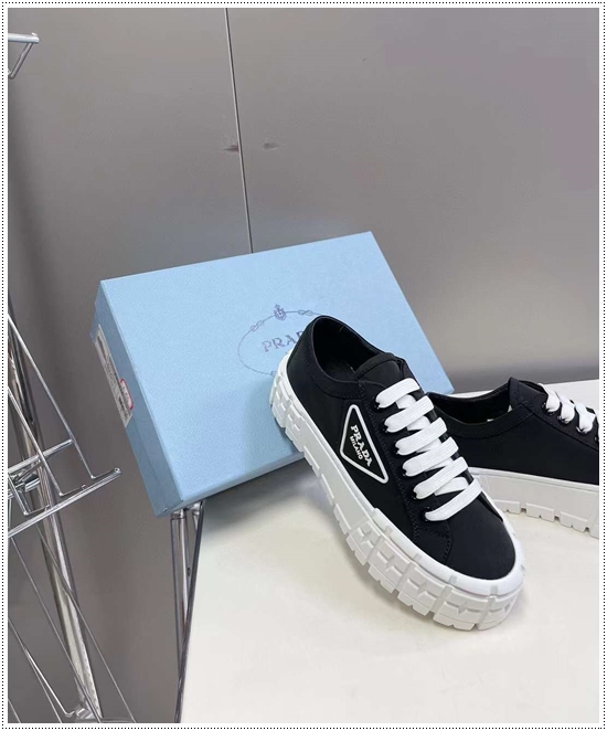 f722cb3e7acff912fe2454e3cedf95df_1704960401_308.jpg f722cb3e7acff912fe2454e3cedf95df_1704960401_308.jpg