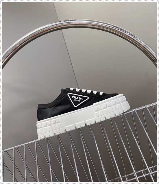 f722cb3e7acff912fe2454e3cedf95df_1704960402_3656.jpg f722cb3e7acff912fe2454e3cedf95df_1704960402_3656.jpg