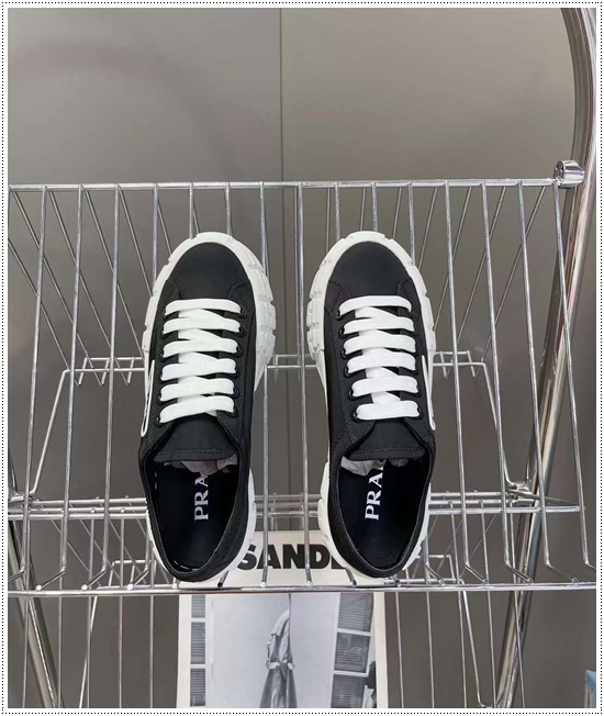 f722cb3e7acff912fe2454e3cedf95df_1704960402_6843.jpg f722cb3e7acff912fe2454e3cedf95df_1704960402_6843.jpg