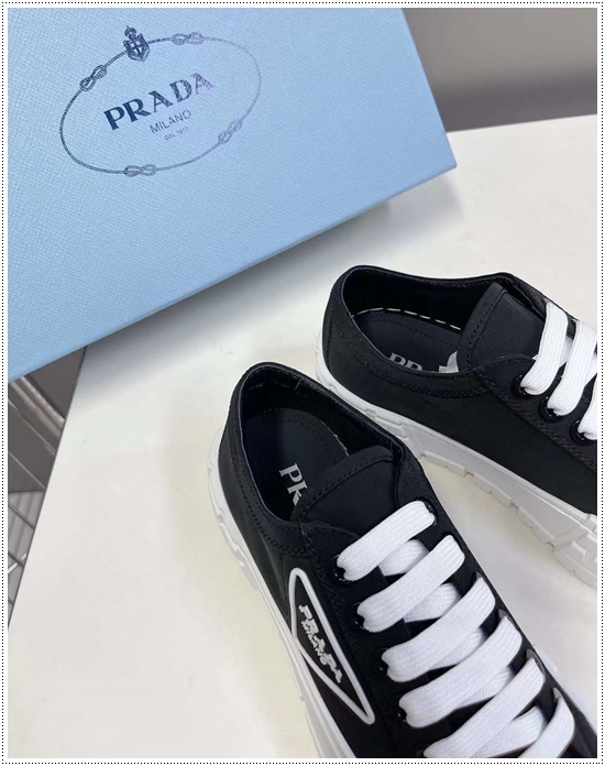 f722cb3e7acff912fe2454e3cedf95df_1704960405_005.jpg f722cb3e7acff912fe2454e3cedf95df_1704960405_005.jpg