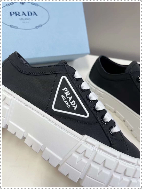 f722cb3e7acff912fe2454e3cedf95df_1704960405_4082.jpg f722cb3e7acff912fe2454e3cedf95df_1704960405_4082.jpg