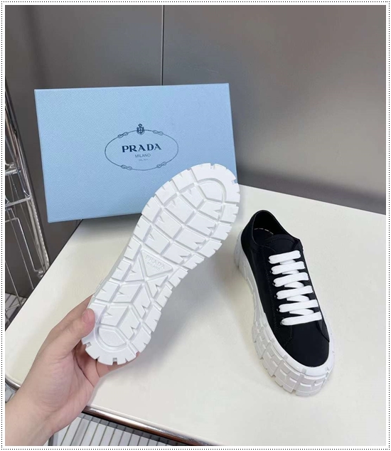 f722cb3e7acff912fe2454e3cedf95df_1704960405_8774.jpg f722cb3e7acff912fe2454e3cedf95df_1704960405_8774.jpg