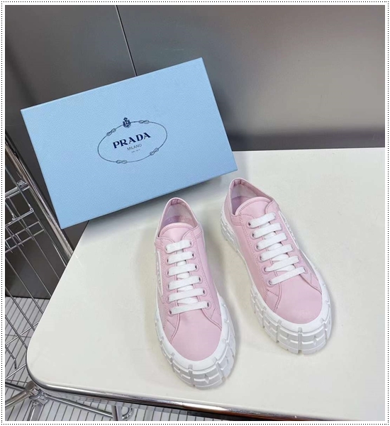 f722cb3e7acff912fe2454e3cedf95df_1704960406_5419.jpg f722cb3e7acff912fe2454e3cedf95df_1704960406_5419.jpg