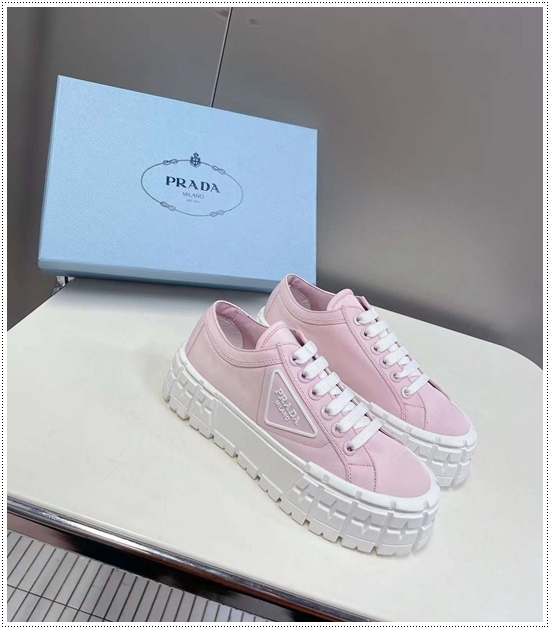 f722cb3e7acff912fe2454e3cedf95df_1704960407_4977.jpg f722cb3e7acff912fe2454e3cedf95df_1704960407_4977.jpg