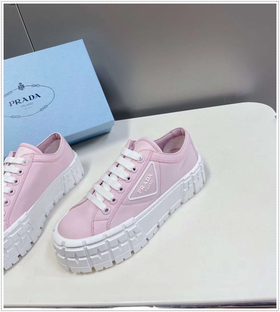 f722cb3e7acff912fe2454e3cedf95df_1704960407_9005.jpg f722cb3e7acff912fe2454e3cedf95df_1704960407_9005.jpg