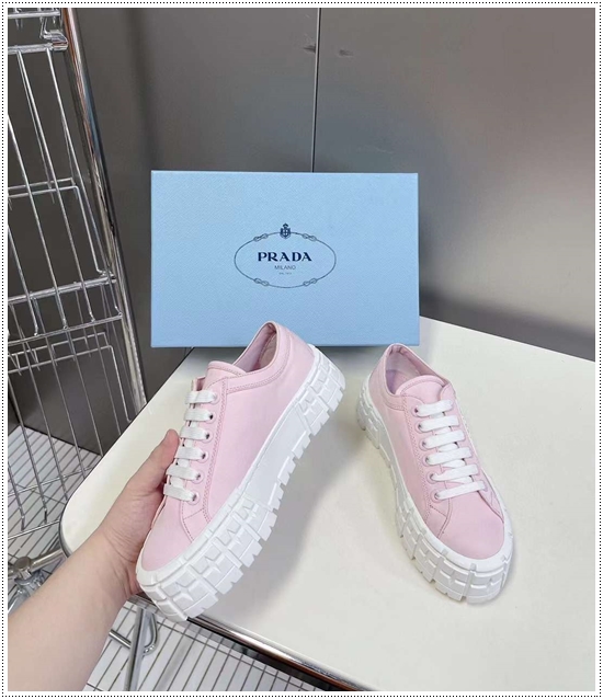 f722cb3e7acff912fe2454e3cedf95df_1704960408_3234.jpg f722cb3e7acff912fe2454e3cedf95df_1704960408_3234.jpg