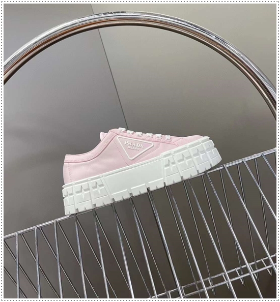 f722cb3e7acff912fe2454e3cedf95df_1704960409_9358.jpg f722cb3e7acff912fe2454e3cedf95df_1704960409_9358.jpg