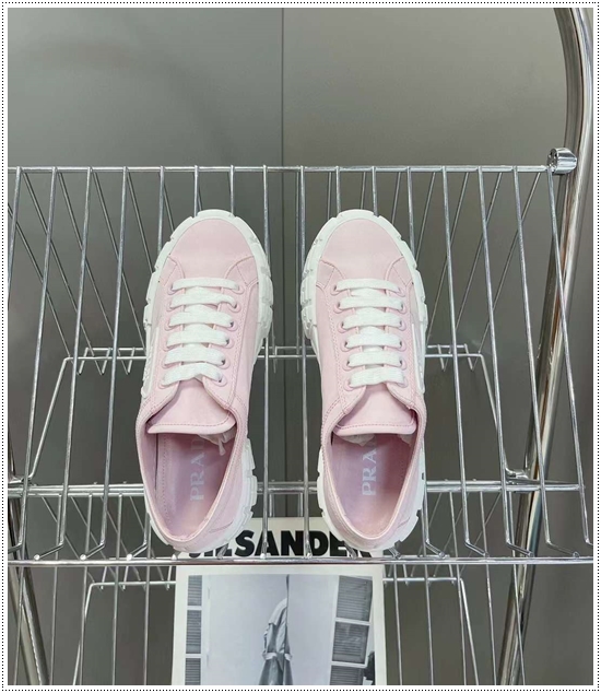 f722cb3e7acff912fe2454e3cedf95df_1704960410_6197.jpg f722cb3e7acff912fe2454e3cedf95df_1704960410_6197.jpg