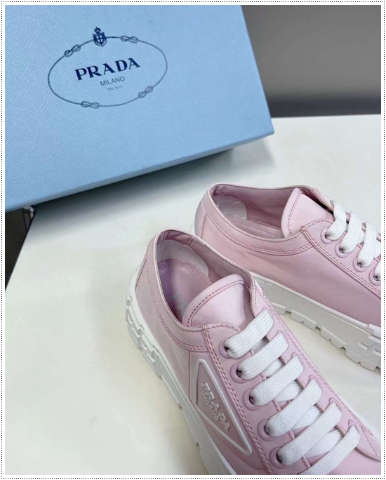 f722cb3e7acff912fe2454e3cedf95df_1704960411_1674.jpg f722cb3e7acff912fe2454e3cedf95df_1704960411_1674.jpg