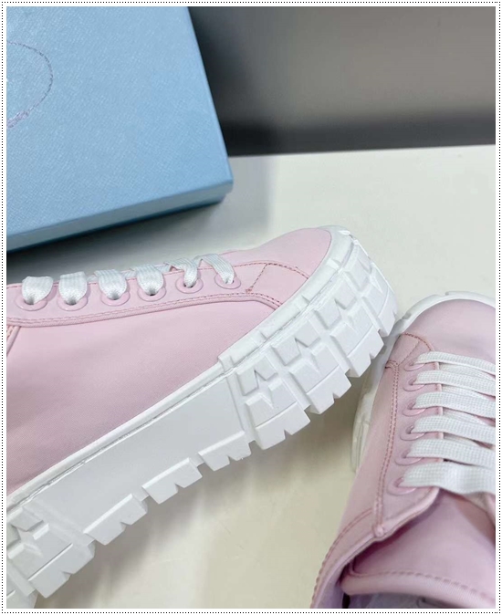 f722cb3e7acff912fe2454e3cedf95df_1704960411_5492.jpg f722cb3e7acff912fe2454e3cedf95df_1704960411_5492.jpg