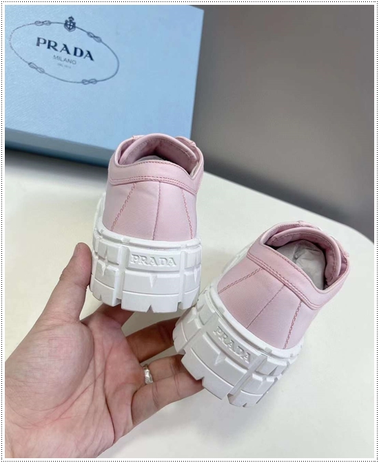 f722cb3e7acff912fe2454e3cedf95df_1704960411_9696.jpg f722cb3e7acff912fe2454e3cedf95df_1704960411_9696.jpg