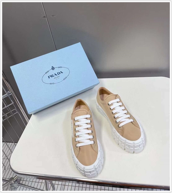 f722cb3e7acff912fe2454e3cedf95df_1704960412_4588.jpg f722cb3e7acff912fe2454e3cedf95df_1704960412_4588.jpg