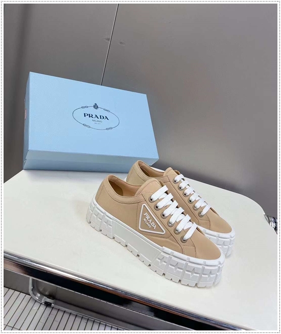 f722cb3e7acff912fe2454e3cedf95df_1704960412_8278.jpg f722cb3e7acff912fe2454e3cedf95df_1704960412_8278.jpg