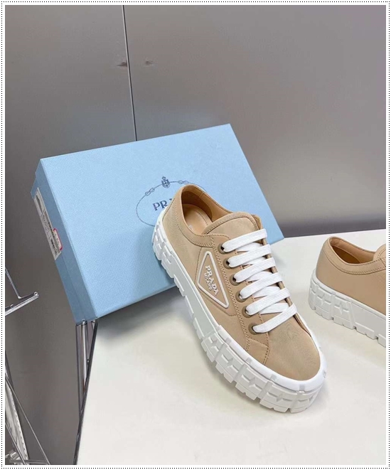 f722cb3e7acff912fe2454e3cedf95df_1704960423_227.jpg f722cb3e7acff912fe2454e3cedf95df_1704960423_227.jpg