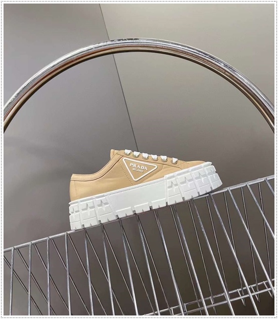 f722cb3e7acff912fe2454e3cedf95df_1704960423_6076.jpg f722cb3e7acff912fe2454e3cedf95df_1704960423_6076.jpg