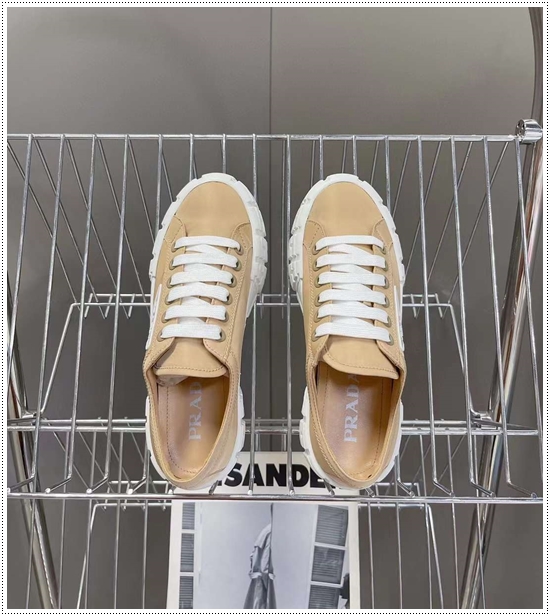 f722cb3e7acff912fe2454e3cedf95df_1704960423_8678.jpg f722cb3e7acff912fe2454e3cedf95df_1704960423_8678.jpg