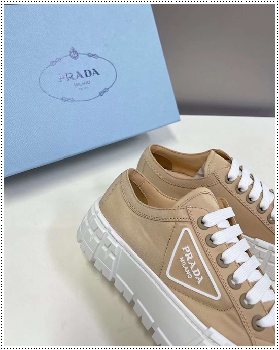 f722cb3e7acff912fe2454e3cedf95df_1704960424_8974.jpg f722cb3e7acff912fe2454e3cedf95df_1704960424_8974.jpg