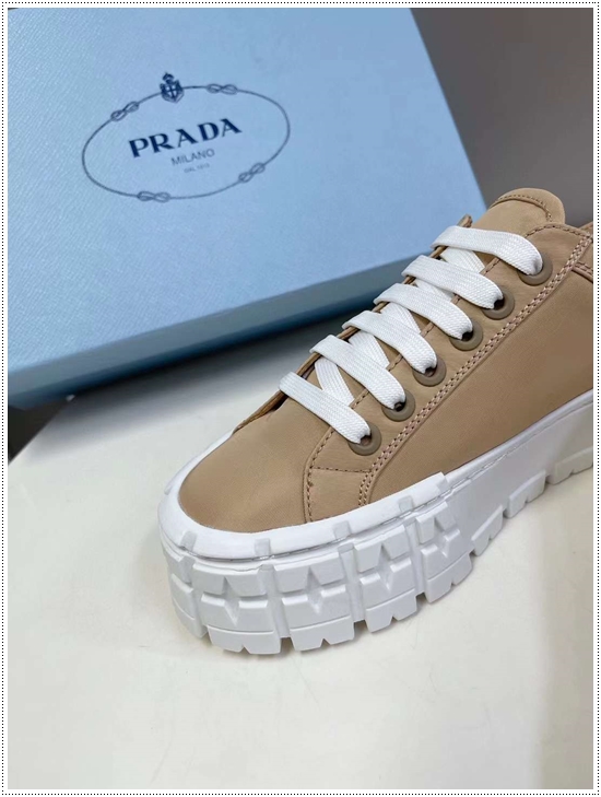 f722cb3e7acff912fe2454e3cedf95df_1704960425_3895.jpg f722cb3e7acff912fe2454e3cedf95df_1704960425_3895.jpg