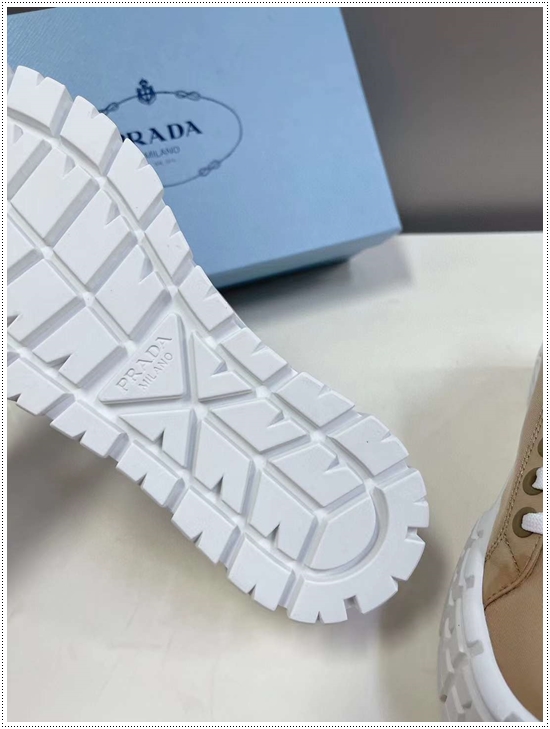 f722cb3e7acff912fe2454e3cedf95df_1704960425_9336.jpg f722cb3e7acff912fe2454e3cedf95df_1704960425_9336.jpg