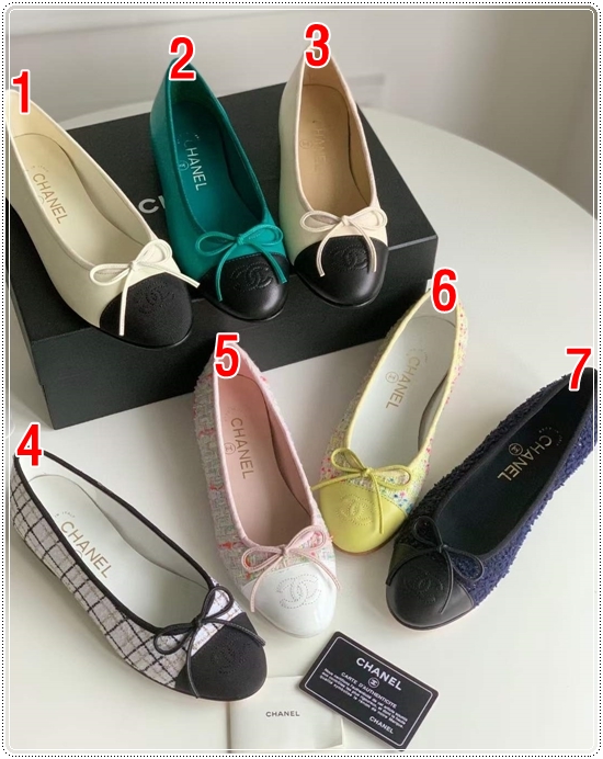 f8da27b629d1772cde8d6db1040bce1a_1705391331_4638.jpg f8da27b629d1772cde8d6db1040bce1a_1705391331_4638.jpg