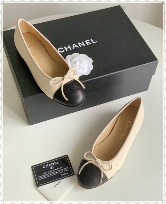 f8da27b629d1772cde8d6db1040bce1a_1705391345_2936.jpg f8da27b629d1772cde8d6db1040bce1a_1705391345_2936.jpg