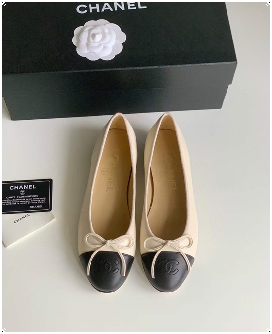 f8da27b629d1772cde8d6db1040bce1a_1705391345_7723.jpg f8da27b629d1772cde8d6db1040bce1a_1705391345_7723.jpg