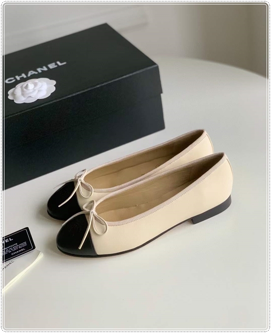 f8da27b629d1772cde8d6db1040bce1a_1705391345_9489.jpg f8da27b629d1772cde8d6db1040bce1a_1705391345_9489.jpg