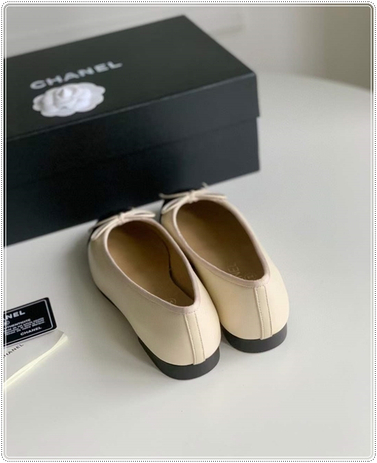 f8da27b629d1772cde8d6db1040bce1a_1705391347_097.jpg f8da27b629d1772cde8d6db1040bce1a_1705391347_097.jpg