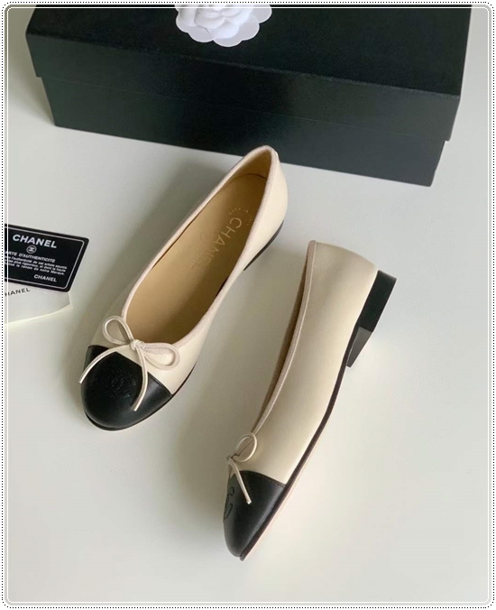 f8da27b629d1772cde8d6db1040bce1a_1705391347_6697.jpg f8da27b629d1772cde8d6db1040bce1a_1705391347_6697.jpg