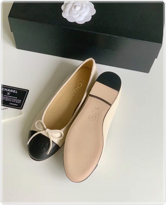 f8da27b629d1772cde8d6db1040bce1a_1705391347_8521.jpg f8da27b629d1772cde8d6db1040bce1a_1705391347_8521.jpg