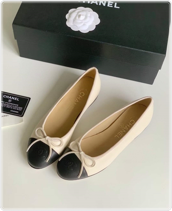 f8da27b629d1772cde8d6db1040bce1a_1705391348_6866.jpg f8da27b629d1772cde8d6db1040bce1a_1705391348_6866.jpg