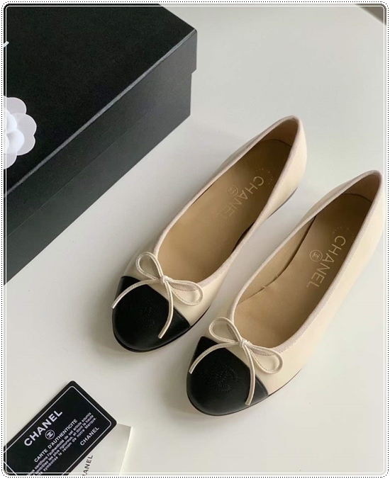 f8da27b629d1772cde8d6db1040bce1a_1705391348_954.jpg f8da27b629d1772cde8d6db1040bce1a_1705391348_954.jpg