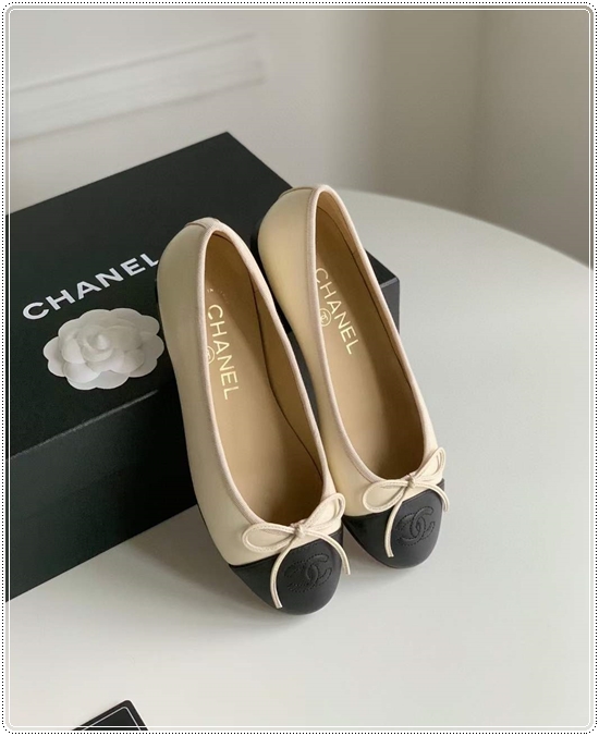 f8da27b629d1772cde8d6db1040bce1a_1705391349_6414.jpg f8da27b629d1772cde8d6db1040bce1a_1705391349_6414.jpg