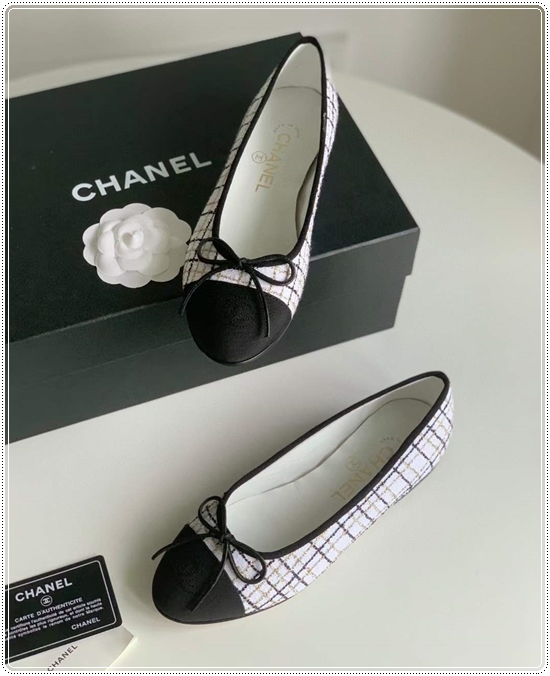 f8da27b629d1772cde8d6db1040bce1a_1705391374_4312.jpg f8da27b629d1772cde8d6db1040bce1a_1705391374_4312.jpg